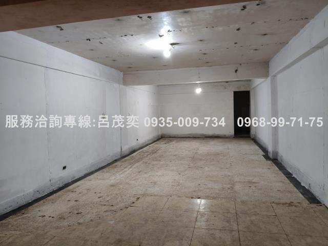 中正區公寓-8