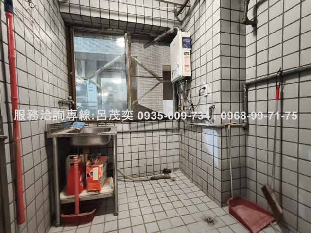 中正區大樓-9