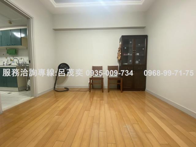 中正區大樓-10