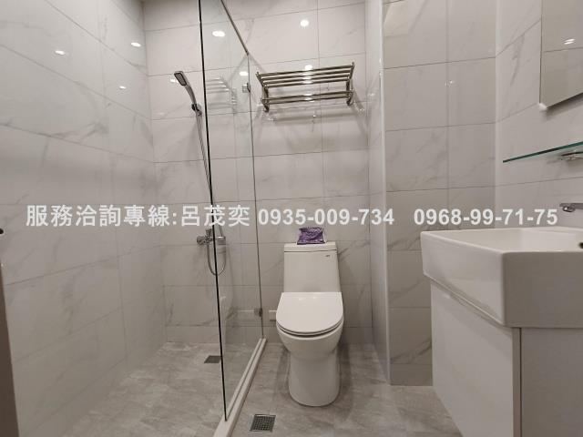 中正區大樓-12