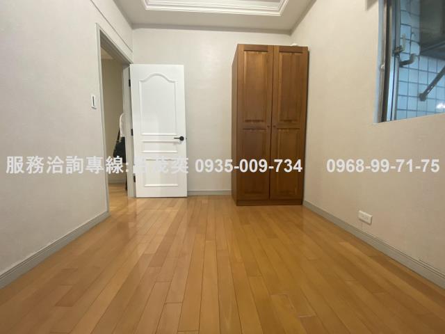 中正區大樓-14