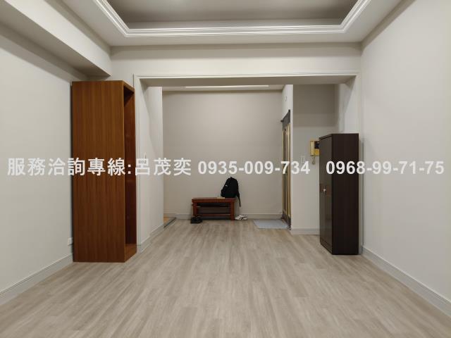 中正區大樓-3