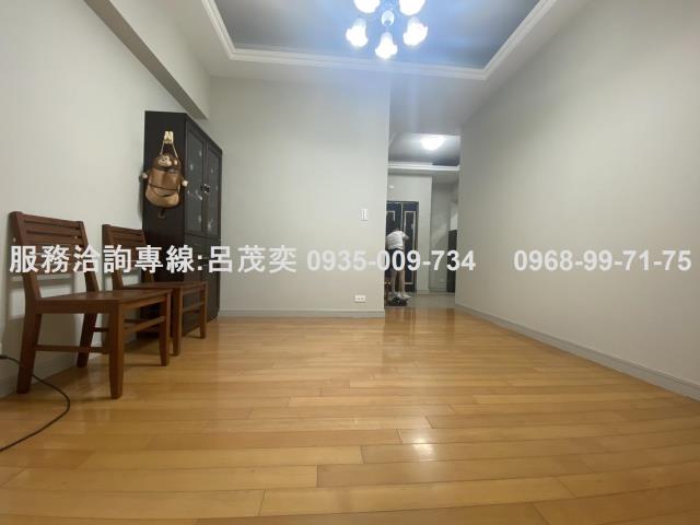 中正區大樓-5