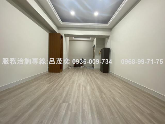 中正區大樓-6