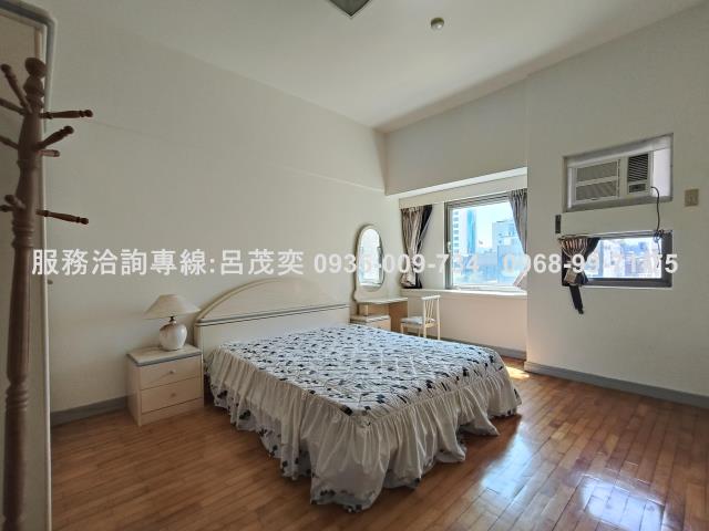 台北大樓-10