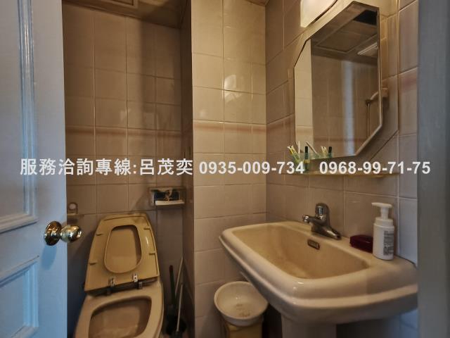 台北大樓-5