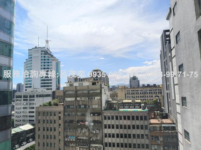 台北大樓-7