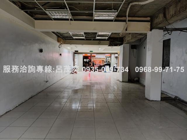 台北中正區公寓-11