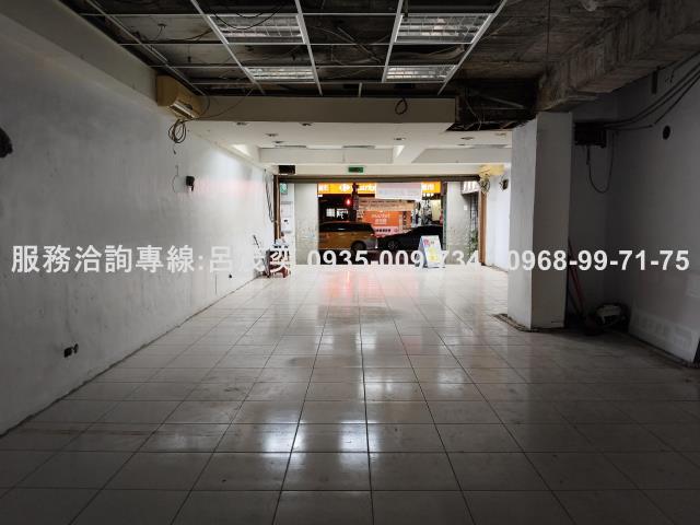 台北中正區公寓-12