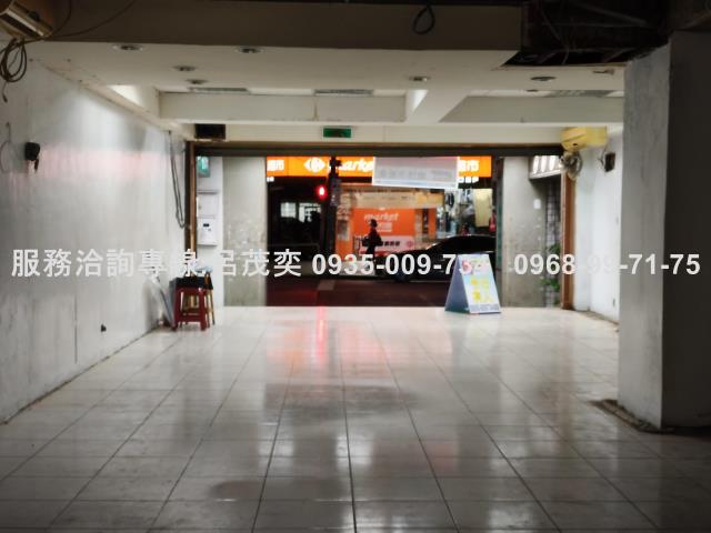 台北中正區公寓-13