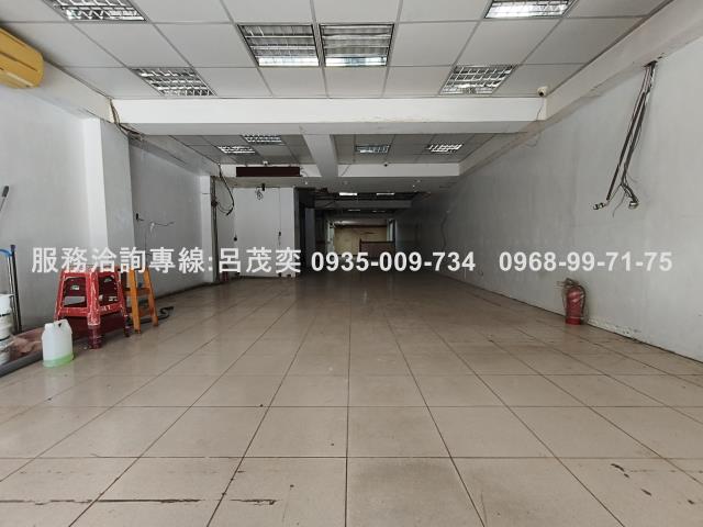 台北中正區公寓-5