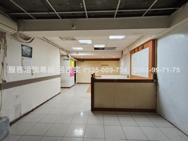 台北中正區公寓-14