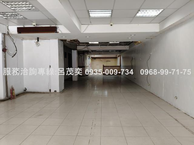 台北中正區公寓-8