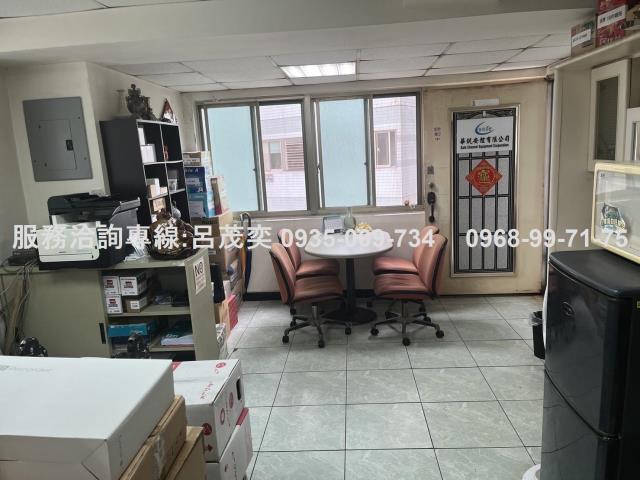 台北大樓-10