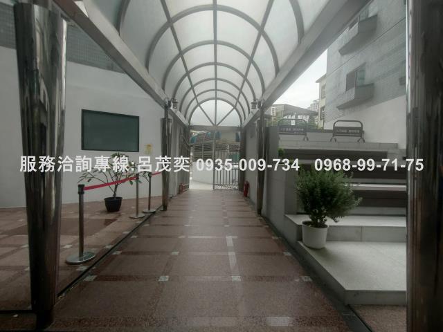 台北大樓-13