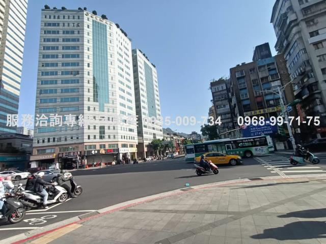 台北大樓-0