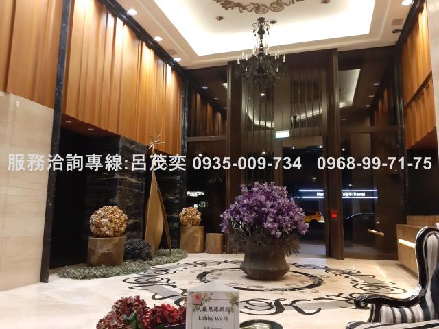 台北大樓-10