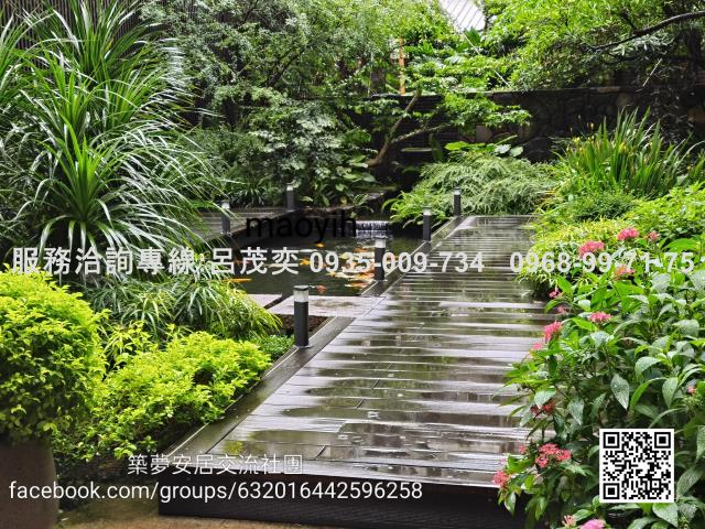 台北大樓-11