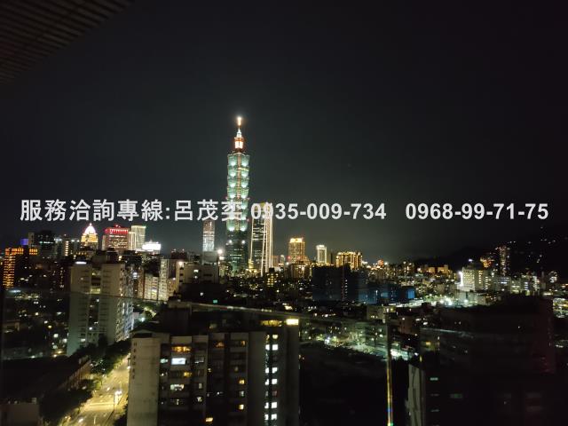 台北大樓-0