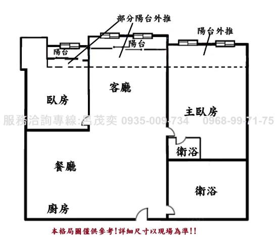 台北大樓-8