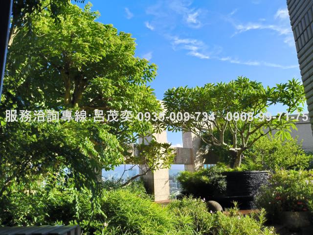 台北大樓-9