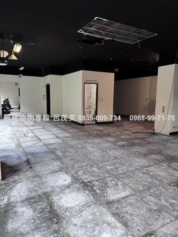 大同區大樓-12