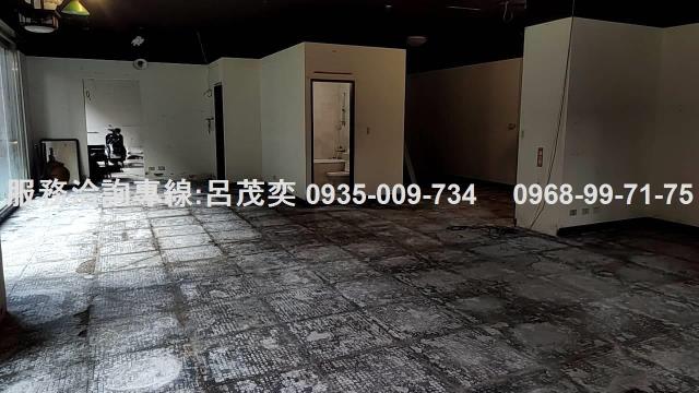 大同區大樓-6