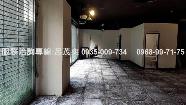 大同區大樓-7