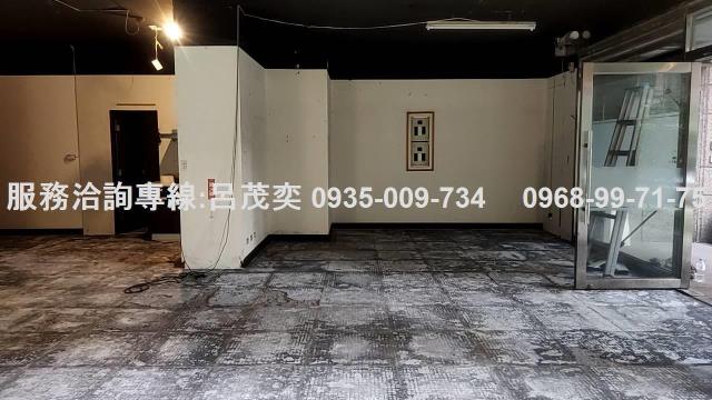 大同區大樓-1
