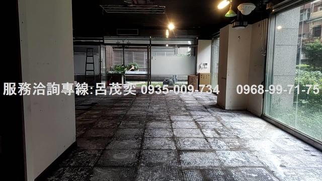 大同區大樓-8