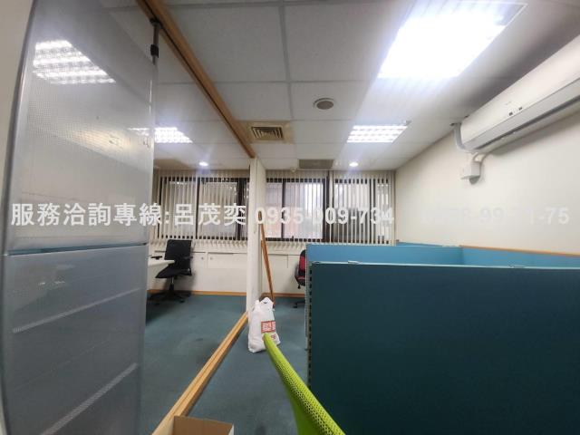 台北大樓-10