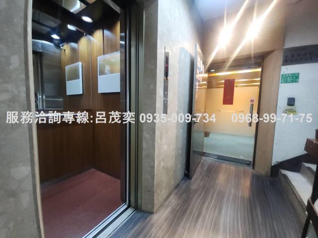 台北大樓-13