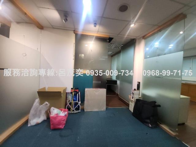 台北大樓-14