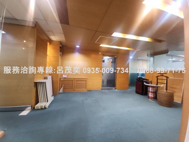 台北大樓-3