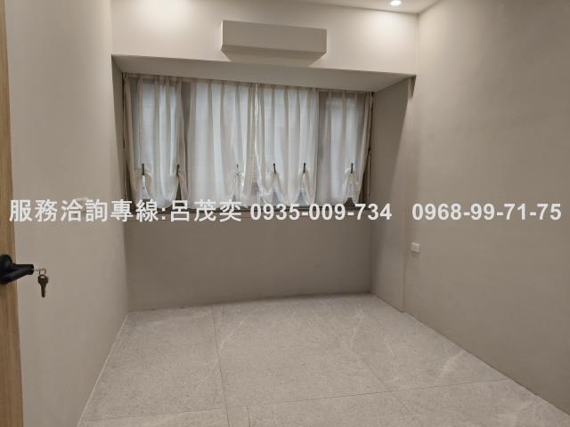 新北永和大樓-9