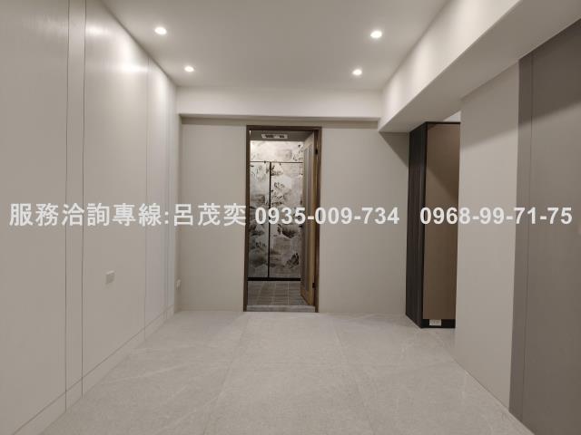 新北永和大樓-11