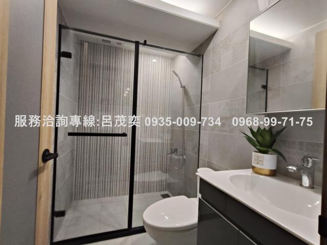 新北永和大樓-13