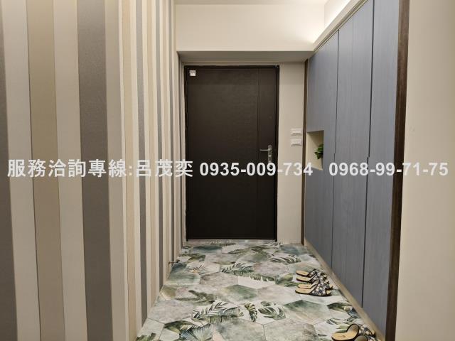 新北永和大樓-1