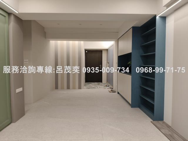 新北永和大樓-2