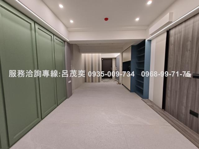 新北永和大樓-4