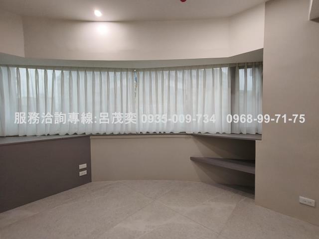 新北永和大樓-8