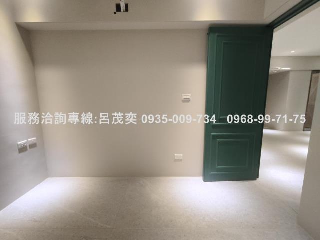 新北永和公寓-10