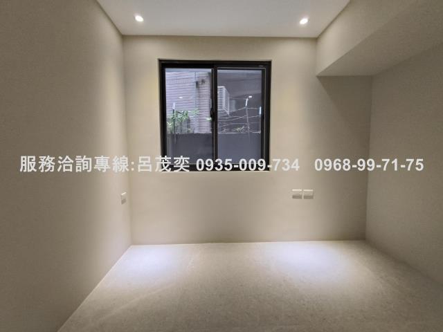 新北永和公寓-4