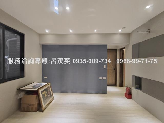 新北永和公寓-0