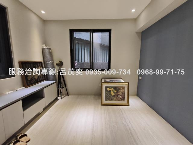 新北永和公寓-3