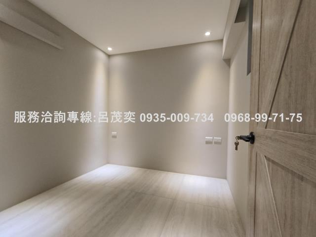 新北永和公寓-4