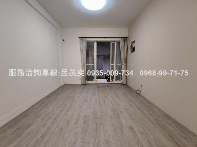 台北大安區公寓-10