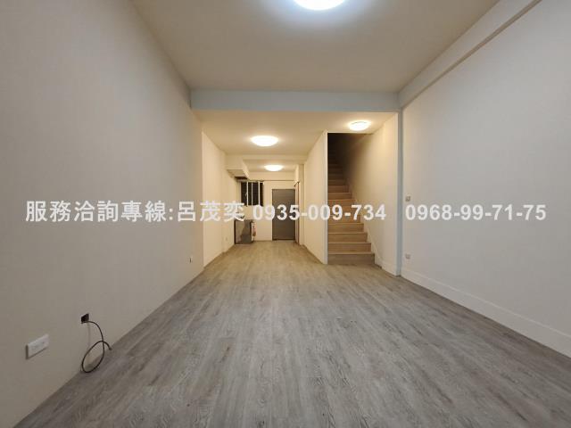 台北大安區公寓-11