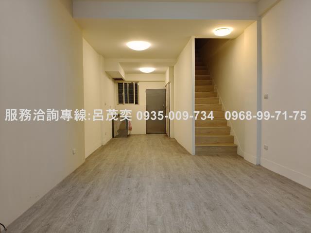 台北大安區公寓-12