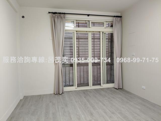 台北大安區公寓-13